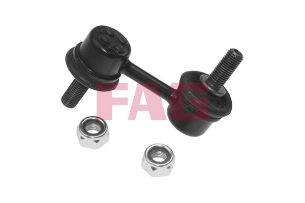 Link/Coupling Rod, stabiliser bar (818 0465 10)