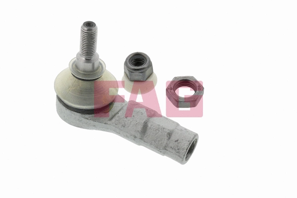 Tie Rod End (840 1003 10)