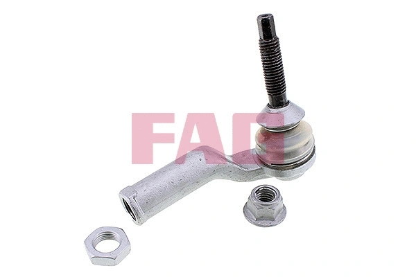 Tie Rod End (840 1390 10)
