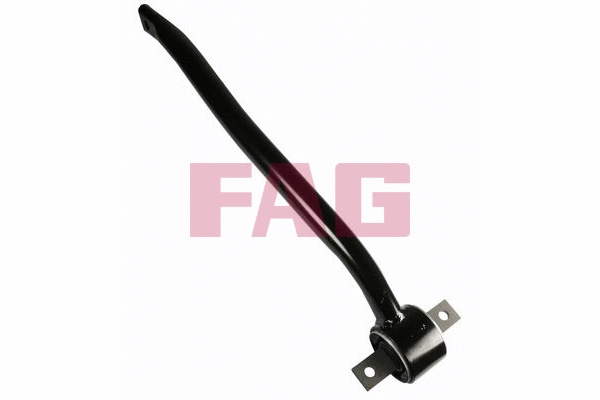 Control/Trailing Arm, wheel suspension (821 0845 10)