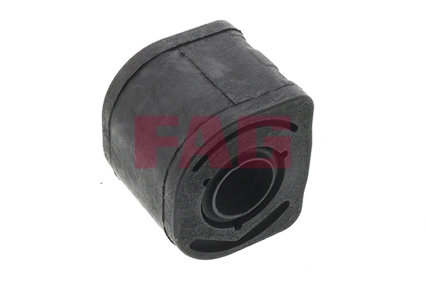 Mounting, control/trailing arm (829 0242 10)