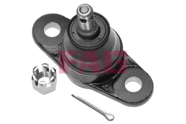 Ball Joint (825 0310 10)