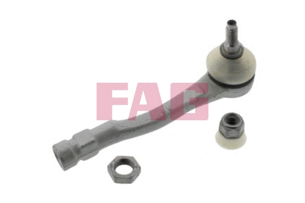 Tie Rod End (840 1017 10)