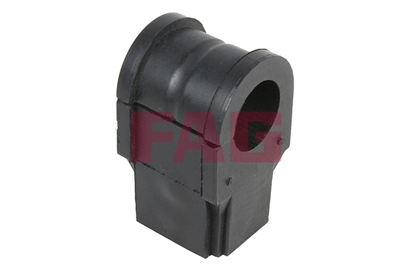 Mounting, stabiliser bar (819 0149 10)