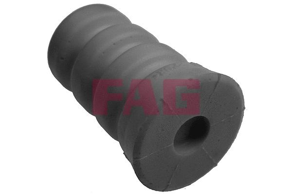 Rubber Buffer, suspension (810 0084 10)