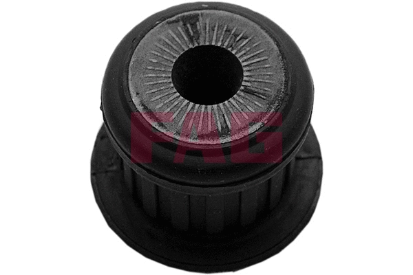 Bushing, axle bracket (829 0544 10)