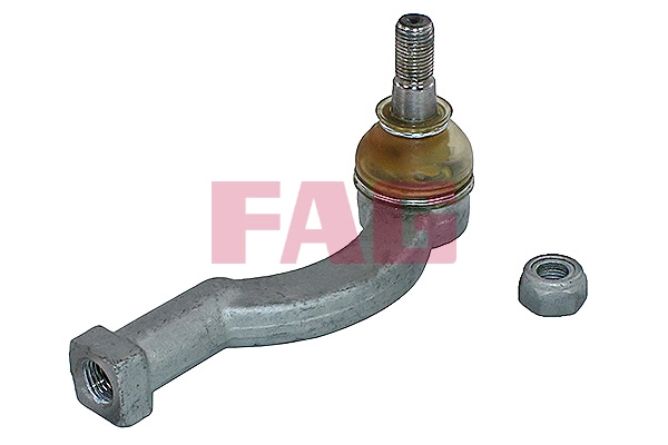 Tie Rod End (840 0711 10)