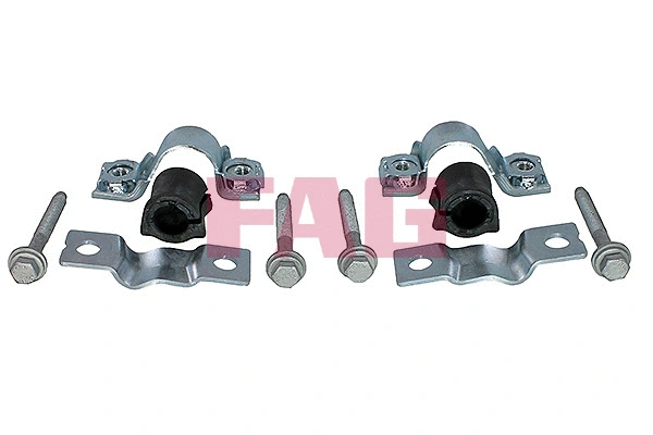 Repair Kit, stabiliser bush (820 0011 30)