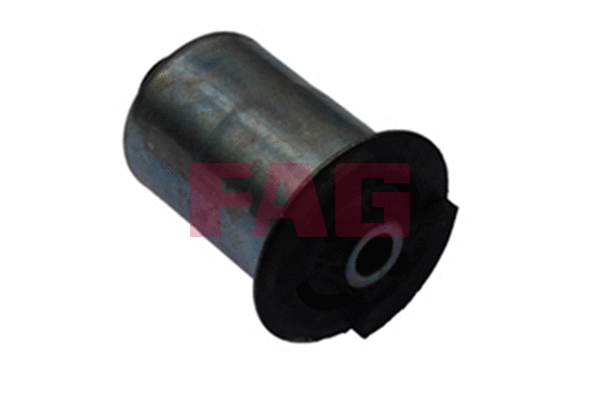Bushing, axle beam (829 0513 10)