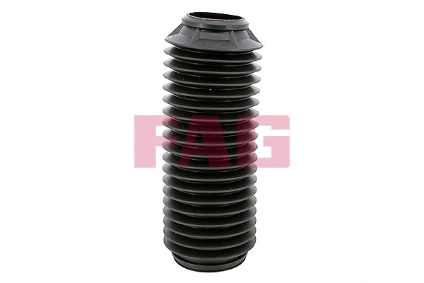 Protective Cap/Bellow, shock absorber (810 0124 10)