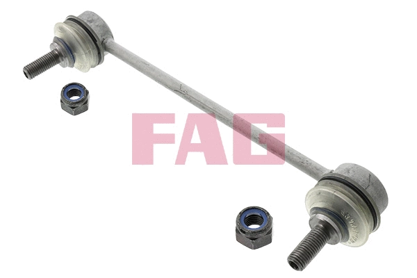 Link/Coupling Rod, stabiliser bar (818 0265 10)