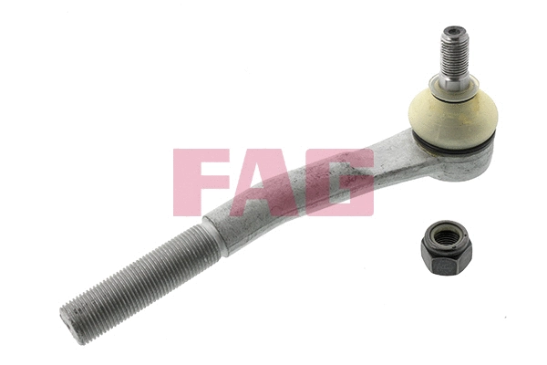 Tie Rod End (840 0627 10)