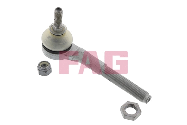 Tie Rod End (840 0858 10)