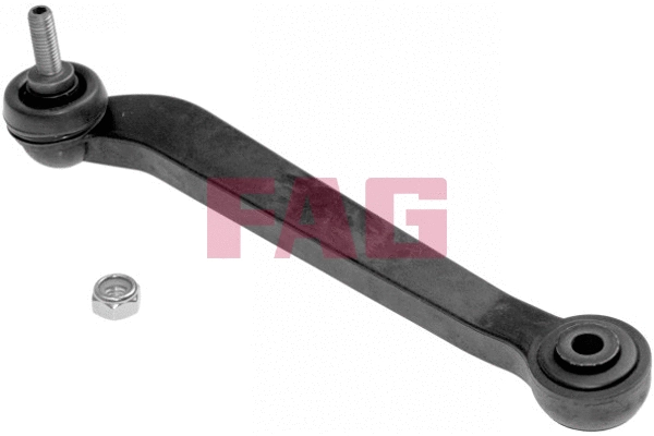 Link/Coupling Rod, stabiliser bar (818 0211 10)
