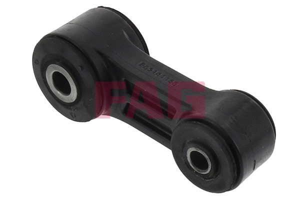 Link/Coupling Rod, stabiliser bar (818 0503 10)