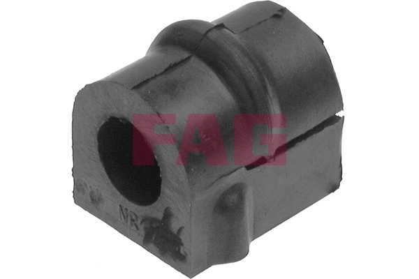 Mounting, stabiliser bar (819 0026 10)