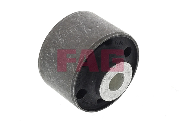 Bushing, axle beam (829 0478 10)