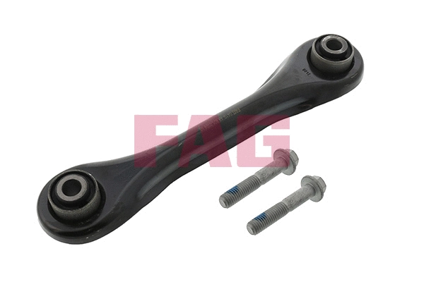 Control/Trailing Arm, wheel suspension (821 0268 10)