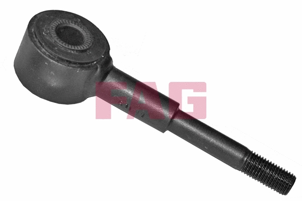 Link/Coupling Rod, stabiliser bar (818 0436 10)