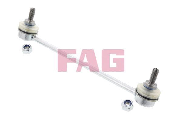 Link/Coupling Rod, stabiliser bar (818 0154 10)