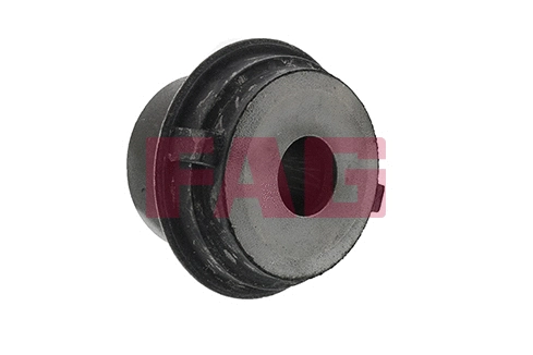 Mounting, control/trailing arm (829 0340 10)