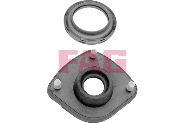 Repair Kit, suspension strut support mount (815 0003 30)