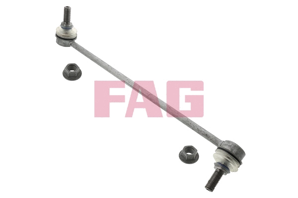 Link/Coupling Rod, stabiliser bar (818 0452 10)