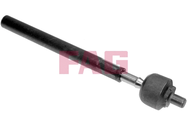 Inner Tie Rod (840 0318 10)