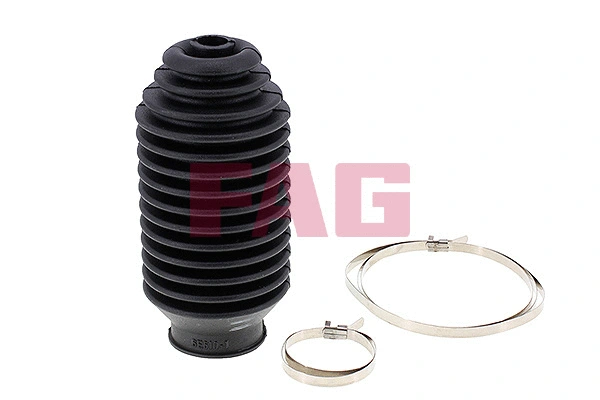 Bellow Kit, steering (841 0112 30)