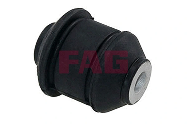 Mounting, control/trailing arm (829 0598 10)