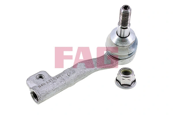 Tie Rod End (840 1375 10)