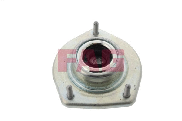 Suspension Strut Support Mount (814 0112 10)