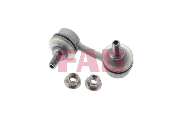 Link/Coupling Rod, stabiliser bar (818 0018 10)