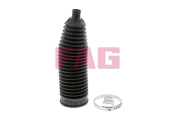 Bellow Kit, steering (841 0224 30)