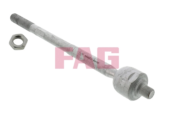 Inner Tie Rod (840 0331 10)
