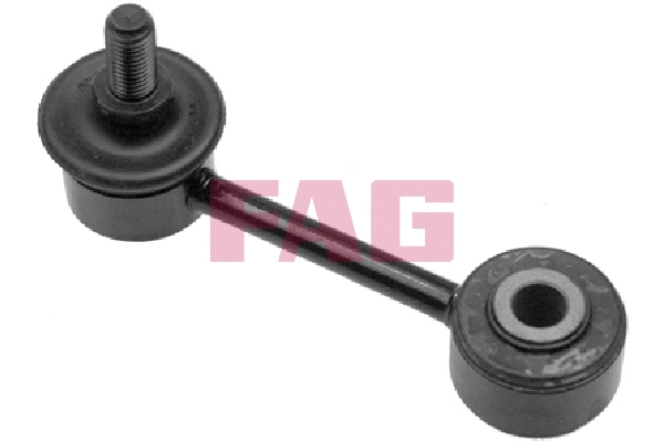 Link/Coupling Rod, stabiliser bar (818 0291 10)