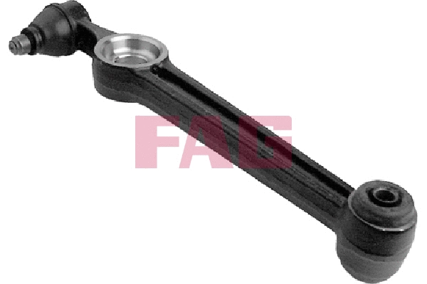 Control/Trailing Arm, wheel suspension (821 0056 10)