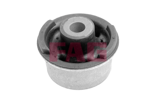 Mounting, control/trailing arm (829 0033 10)
