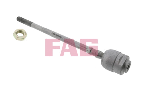 Inner Tie Rod (840 0216 10)
