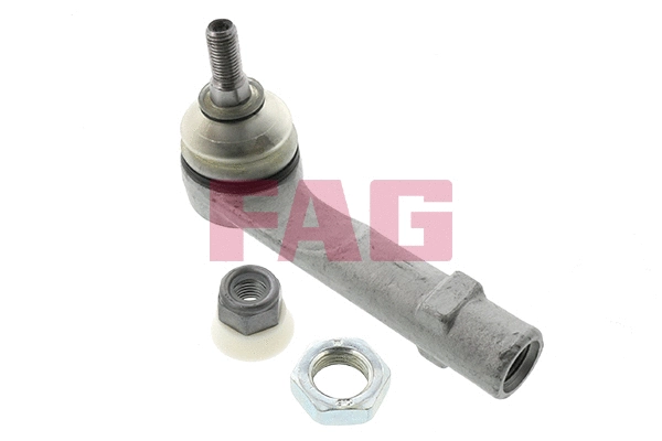 Tie Rod End (840 1105 10)