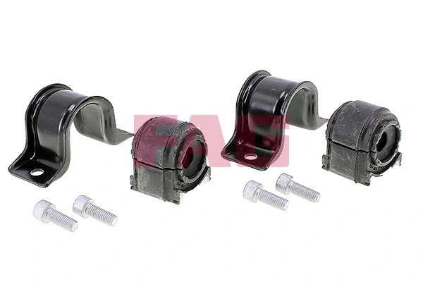 Repair Kit, stabiliser bush (820 0013 30)