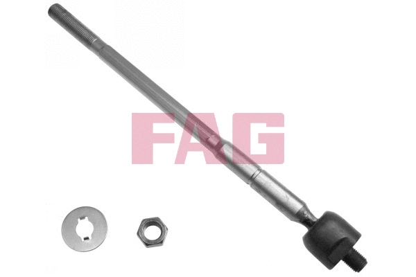 Inner Tie Rod (840 0013 10)