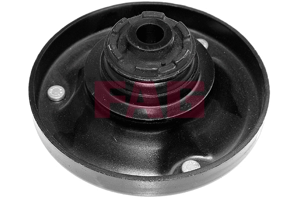 Suspension Strut Support Mount (814 0136 10)
