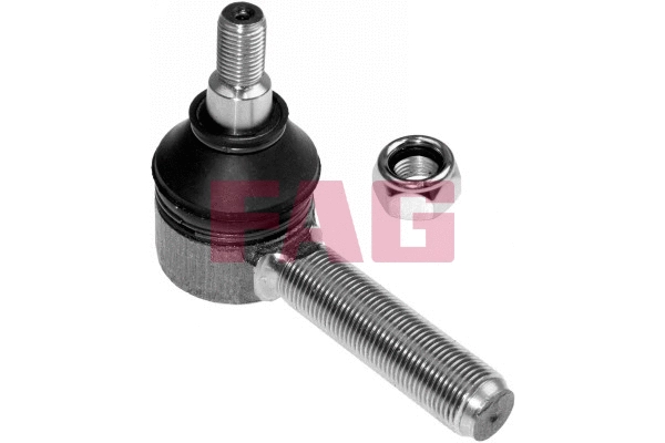 Tie Rod End (840 1207 10)