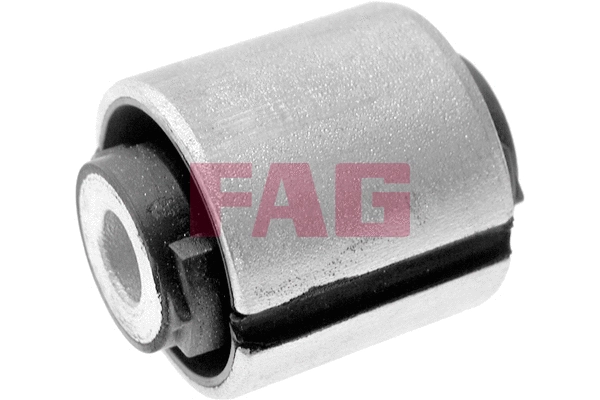 Mounting, control/trailing arm (829 0102 10)