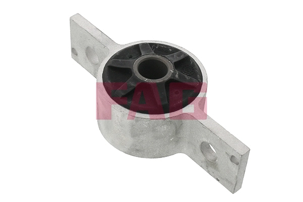 Mounting, control/trailing arm (829 0240 10)
