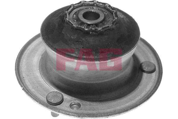 Suspension Strut Support Mount (814 0036 10)