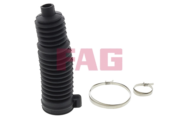 Bellow Kit, steering (841 0020 30)