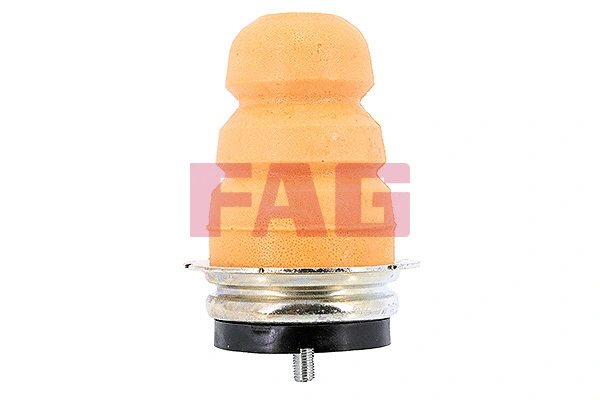 Rubber Buffer, suspension (810 0067 10)