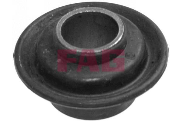 Mounting, control/trailing arm (829 0194 10)